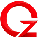 Organizy OS