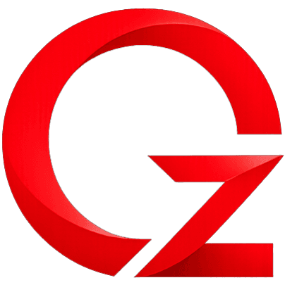 Organizy OS