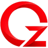 Organizy OS
